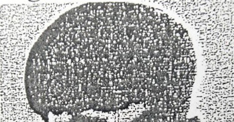 Gã thanh niên mang nhiều vỏ bọc ở Đồng Nai