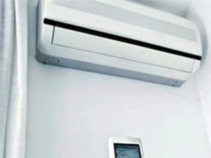 Hóa đơn tiền điện sẽ tăng cao trong các tháng nắng nóng