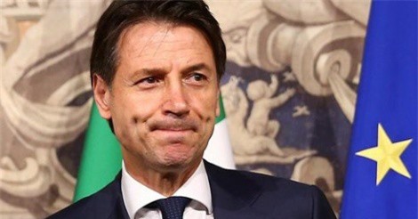 Italy tìm cách ngăn cản EU gia hạn các lệnh trừng phạt Nga