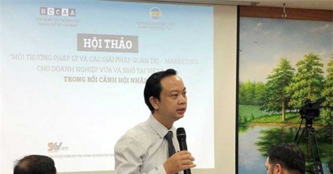 Phán quyết trọng tài: Hàng trăm quốc gia công nhận