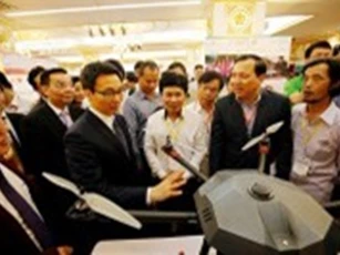 Phát triển hệ sinh thái khởi nghiệp: Nhà đầu tư chưa được quan tâm đúng mức?