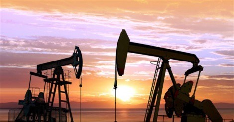 Ả Rập Saudi sẽ tăng sản lượng dầu mỏ thêm 2 triệu thùng