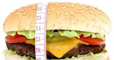 4 thay đổi trong lối sống có thể làm giảm nguy cơ ung thư, bệnh mạn tính