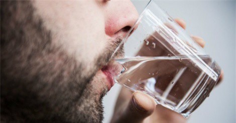 7 mẹo giúp bạn nhanh hết ho