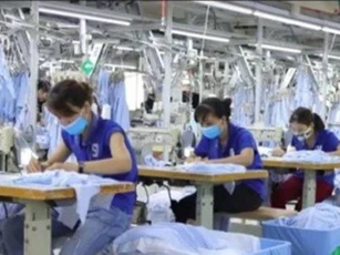 Bước đột phá cho Hiệp định Thương mại tự do Việt Nam - EU
