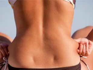 Cách loại bỏ mỡ thừa ở phần eo hiệu quả