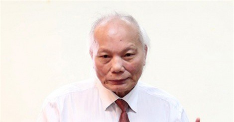 Chuyển giao công nghệ: Không thể chờ doanh nghiệp FDI tự nguyện