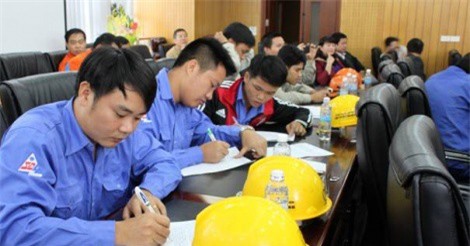 Doanh nghiệp thất hứa cổ tức lần thứ 13