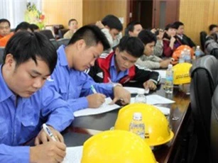 Doanh nghiệp thất hứa cổ tức lần thứ 13