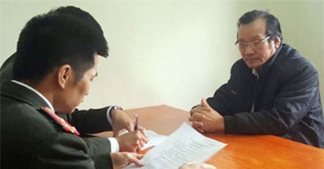 Độc chiêu lừa “tiền ảo”