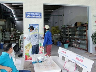Hậu Giang: Phát hiện 38 cơ sở vi phạm pháp luật về bảo vệ môi trường