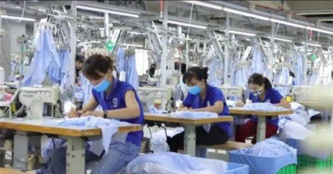 Hội LHPN các cấp phối hợp triển khai hiệu quả đề án hỗ trợ phụ nữ khởi nghiệp