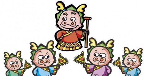 Hưởng lộc Tài tinh, 6 con giáp này "tiền đè ngập mặt" trong tháng 7/2018