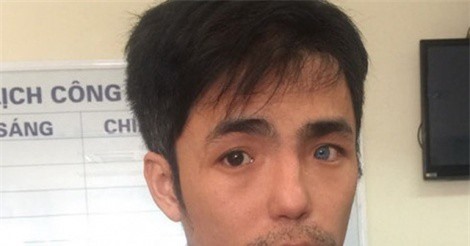 Kẻ biến dị đóng mác Việt kiều Australia và những cú lừa có một không hai