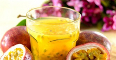 Lãi cao nhưng đại gia chanh leo không chia cổ tức 2 năm liền