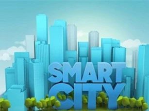 Năm 2020, Việt Nam có ít nhất 3 thành phố thông minh