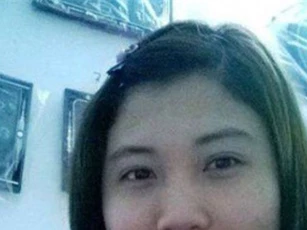 Nam Định: Thai phụ mất tích khi ra ngoài đi dạo
