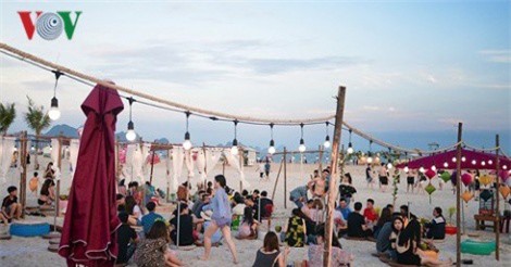 Nhiều khách sạn ở Hạ Long “thổi giá” thuê phòng gấp đôi mùa cao điểm