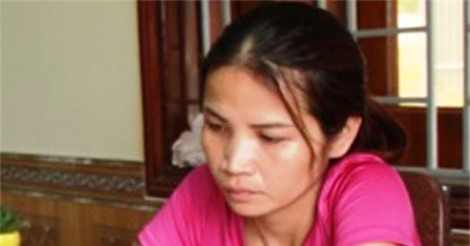 Nộp 400 triệu đồng để 'chạy' vào trường quân đội