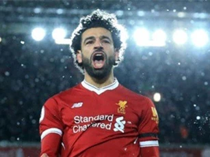Salah gửi thông điệp khó hiểu sau thất bại của Tây Ban Nha