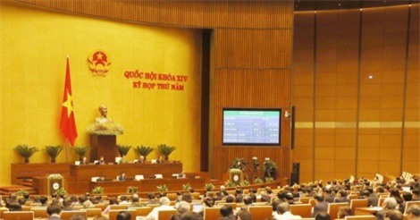 Tiếp tục đẩy mạnh quản lý, sử dụng vốn, tài sản nhà nước tại doanh nghiệp