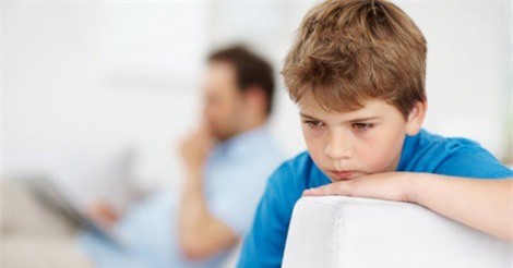 Trẻ em dị ứng thức ăn có thể bị tự kỷ cao gấp hai lần