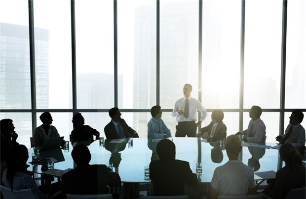 4 thói quen đặc biệt biến "người thường" thành "lãnh đạo"