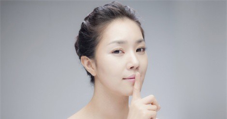 5 điều phụ nữ Nhật thường làm để giữ gìn nét thanh xuân