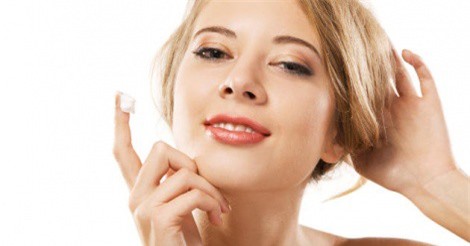 6 bước dưỡng da cần thiết trong ngày nắng nóng đỉnh điểm