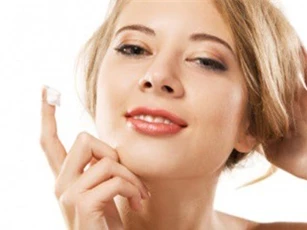 6 bước dưỡng da cần thiết trong ngày nắng nóng đỉnh điểm