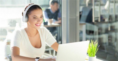 7 mẹo đơn giản đưa bạn vào top 8% hiếm hoi luôn đạt được mục tiêu trên thế giới