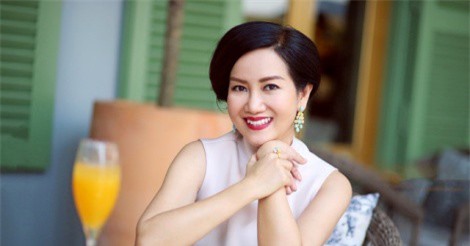 9 cách giúp bạn luôn khỏe mạnh sau tuổi 40