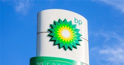 BP bắt đầu vận hành đường ống khí đốt hàng chục tỷ USD tại Azerbaijan