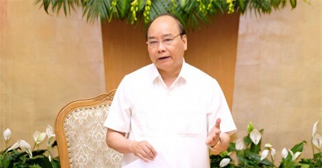 Cần ban hành 19 văn bản quy định chi tiết 6 luật vừa có hiệu lực