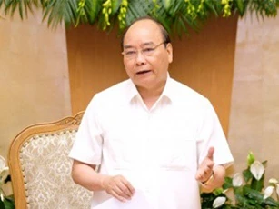 Cần ban hành 19 văn bản quy định chi tiết 6 luật vừa có hiệu lực