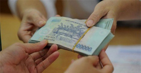 Đề xuất quy định mới về họ, hụi, biêu, phường