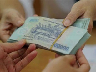 Đề xuất quy định mới về họ, hụi, biêu, phường