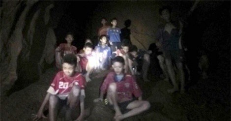 ĐIỂM TIN THẾ GIỚI: Mỹ “vỗ mặt” Nga trước thềm thượng đỉnh, Thủ tướng Anh cảnh báo EU