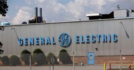 Doanh nghiệp Trung Quốc mua SIM của GE