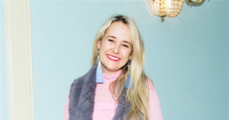 Dù là ông chủ hay kẻ làm thuê, 9 lời khuyên này cũng có thể thay đổi cuộc sống và cải thiện tình hình tài chính của bạn