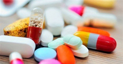 Dược Hậu Giang chính thức được mở room ngoại 100%