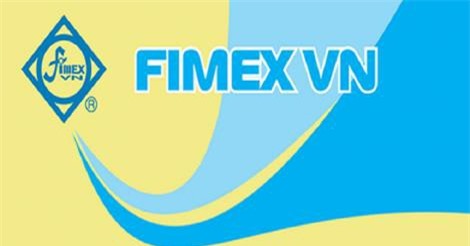 FMC đạt doanh số 76,6 triệu USD sau 6 tháng, tăng trưởng 25%