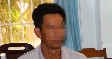 Hoang báo mất 10 tỷ vì muốn mọi người nghĩ... mình giàu