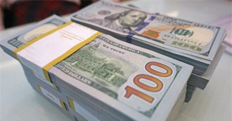 HSBC: Biến động tỷ giá là rủi ro lớn với doanh nghiệp