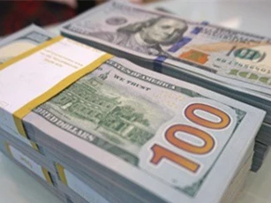 HSBC: Biến động tỷ giá là rủi ro lớn với doanh nghiệp