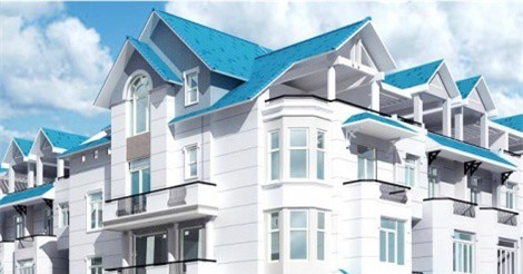 KAC tính tăng vốn thêm 150% lên 600 tỷ qua thưởng và chào bán cổ phiếu cho cổ đông