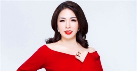 Khác biệt của Onasa từ sự vượt trội