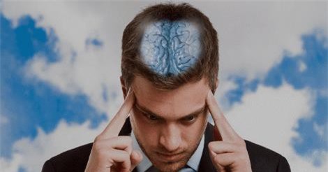 Những người thành công đều có 1 điểm chung: Biết tạm hoãn sự hưởng thụ để tập trung vào mục tiêu