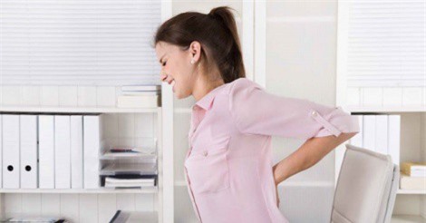 Những sai lầm trong chế độ ăn có thể gây hại cho xương