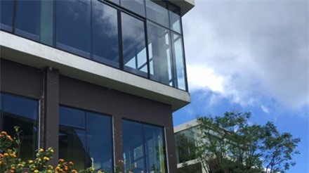 Phong toả biệt thự triệu USD của Trịnh Xuân Thanh tại đỉnh Tam Đảo